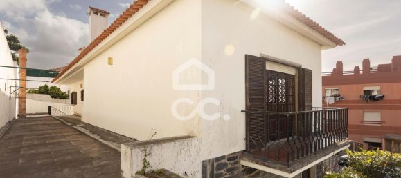 Villa T5 em Torres Vedras, Portugal N.º 99113 21