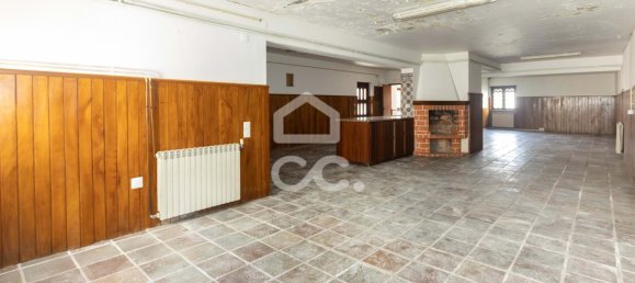 Villa T5 em Torres Vedras, Portugal N.º 99113 41