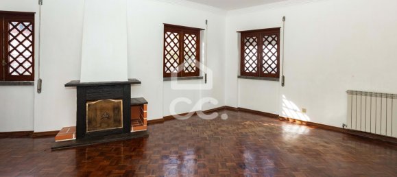 Villa T5 em Torres Vedras, Portugal N.º 99113 15