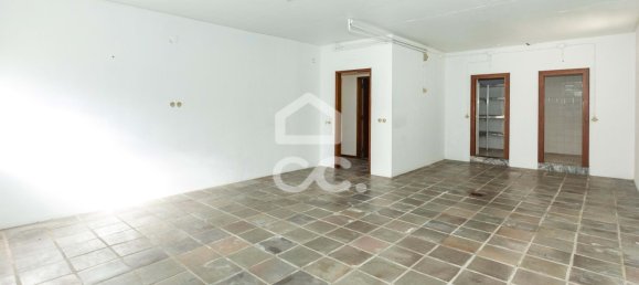 Villa T5 em Torres Vedras, Portugal N.º 99113 27