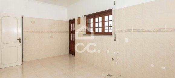 Villa T5 em Torres Vedras, Portugal N.º 99113 3