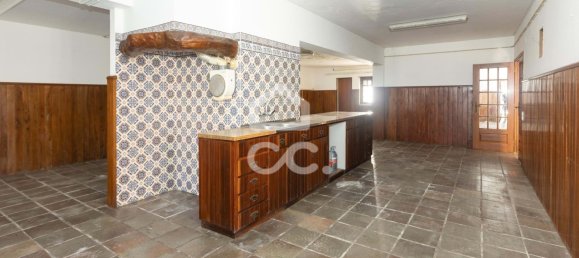 Villa T5 em Torres Vedras, Portugal N.º 99113 2