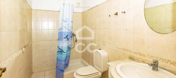 Villa T5 em Torres Vedras, Portugal N.º 99113 31