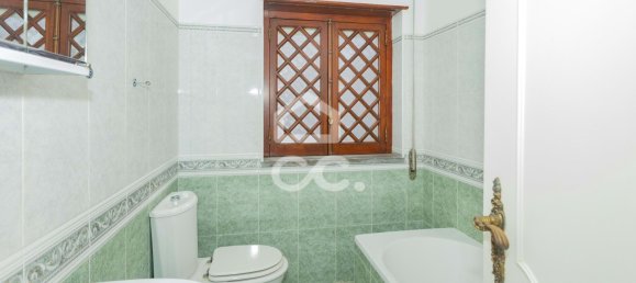 Villa T5 em Torres Vedras, Portugal N.º 99113 26