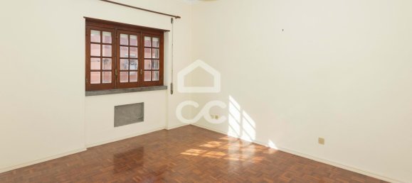 Villa T5 em Torres Vedras, Portugal N.º 99113 19