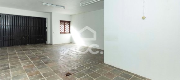 Villa T5 em Torres Vedras, Portugal N.º 99113 25