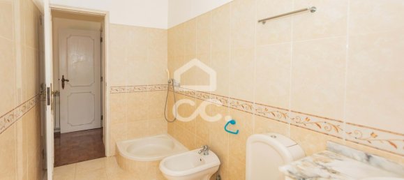 Villa T5 em Torres Vedras, Portugal N.º 99113 37