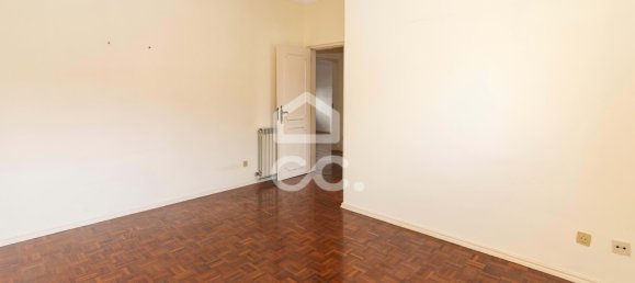 Villa T5 em Torres Vedras, Portugal N.º 99113 5