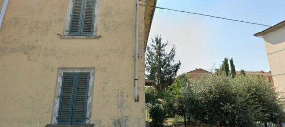 9 bedrooms Villa in Empoli, Italy No. 379050 14