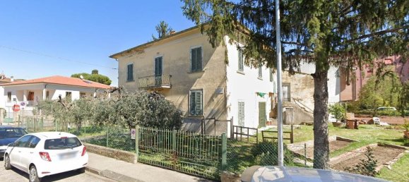 9 bedrooms Villa in Empoli, Italy No. 379050 15