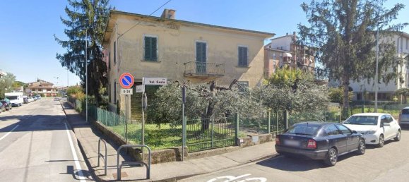 9 bedrooms Villa in Empoli, Italy No. 379050 16