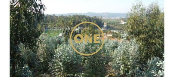 Terreno em Vila Nova de Famalicão, Portugal 15000 m² N.º 34938 5