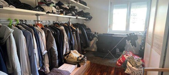 3 bedrooms Apartment in Feldkirch, Austria No. 210868 6