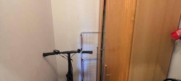 3 bedrooms Apartment in Feldkirch, Austria No. 210868 13