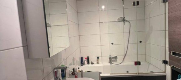 3 bedrooms Apartment in Feldkirch, Austria No. 210868 11