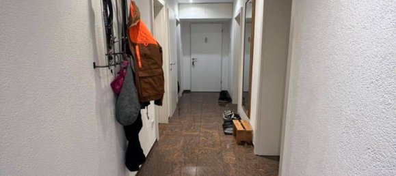 3 bedrooms Apartment in Feldkirch, Austria No. 210868 5