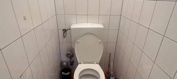 3 bedrooms Apartment in Feldkirch, Austria No. 210868 12