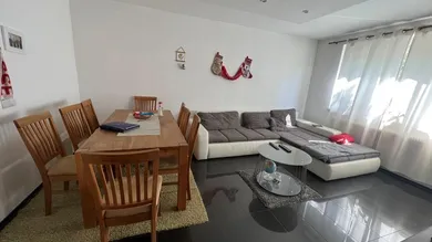 3 Schlafzimmer Wohnung in Feldkirch, Austria, Nr. 210868