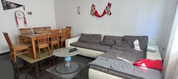 3 bedrooms Apartment in Feldkirch, Austria No. 210868 3