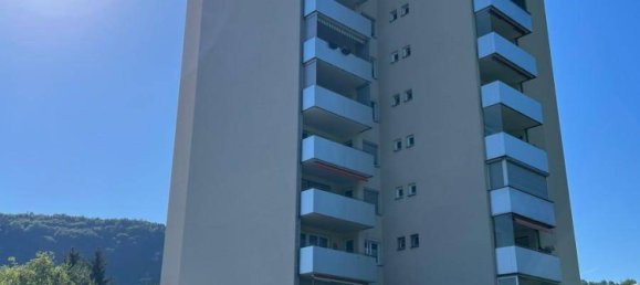 3 bedrooms Apartment in Feldkirch, Austria No. 210868 2