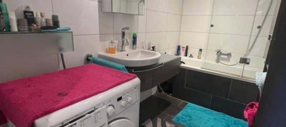 3 bedrooms Apartment in Feldkirch, Austria No. 210868 10