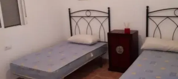 2 Schlafzimmer Haus in Almeria, Spain, Nr. 140824 15