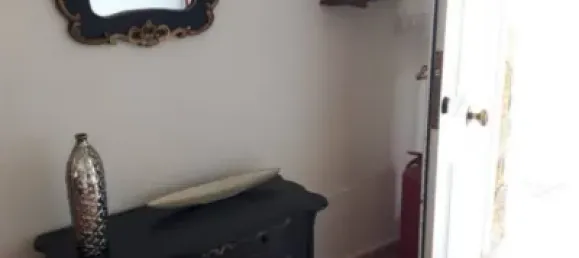 2 Schlafzimmer Haus in Almeria, Spain, Nr. 140824 17