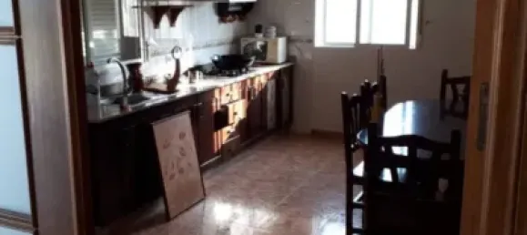 2 Schlafzimmer Haus in Almeria, Spain, Nr. 140824 9