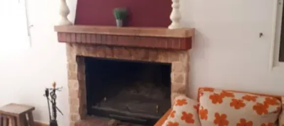 2 Schlafzimmer Haus in Almeria, Spain, Nr. 140824 11