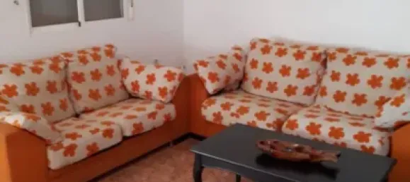 2 Schlafzimmer Haus in Almeria, Spain, Nr. 140824 12