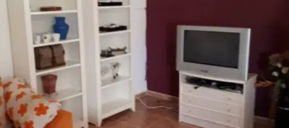 2 Schlafzimmer Haus in Almeria, Spain, Nr. 140824 13