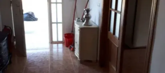 2 Schlafzimmer Haus in Almeria, Spain, Nr. 140824 7