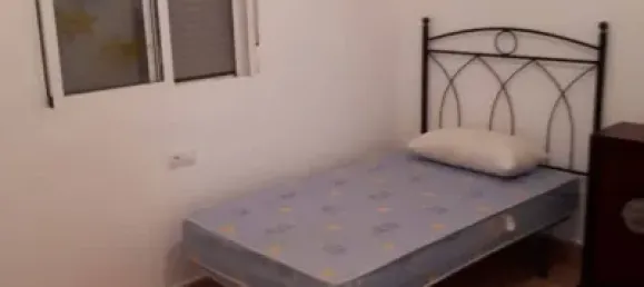 2 Schlafzimmer Haus in Almeria, Spain, Nr. 140824 14