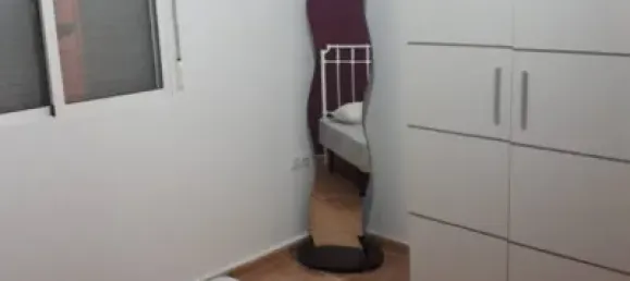 2 Schlafzimmer Haus in Almeria, Spain, Nr. 140824 16