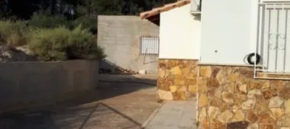 2 Schlafzimmer Haus in Almeria, Spain, Nr. 140824 3