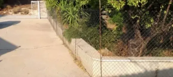 2 Schlafzimmer Haus in Almeria, Spain, Nr. 140824 2