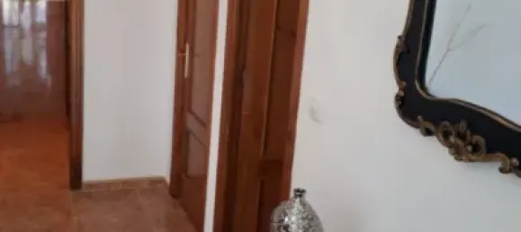 2 Schlafzimmer Haus in Almeria, Spain, Nr. 140824 8