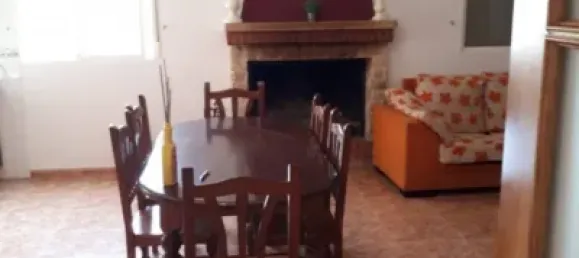 2 Schlafzimmer Haus in Almeria, Spain, Nr. 140824 10