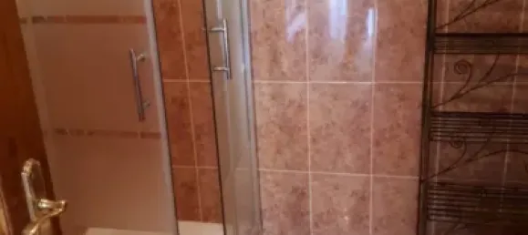 2 Schlafzimmer Haus in Almeria, Spain, Nr. 140824 18