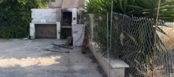 2 Schlafzimmer Haus in Almeria, Spain, Nr. 140824 6