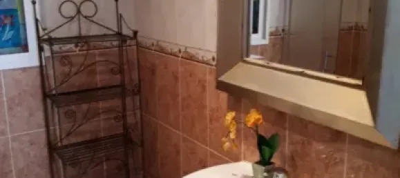 2 Schlafzimmer Haus in Almeria, Spain, Nr. 140824 19