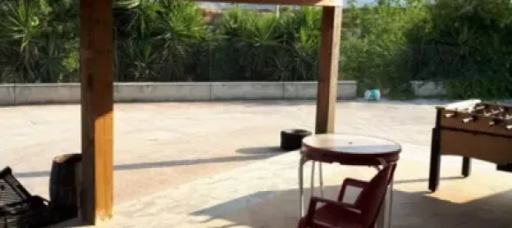 2 Schlafzimmer Haus in Almeria, Spain, Nr. 140824 4