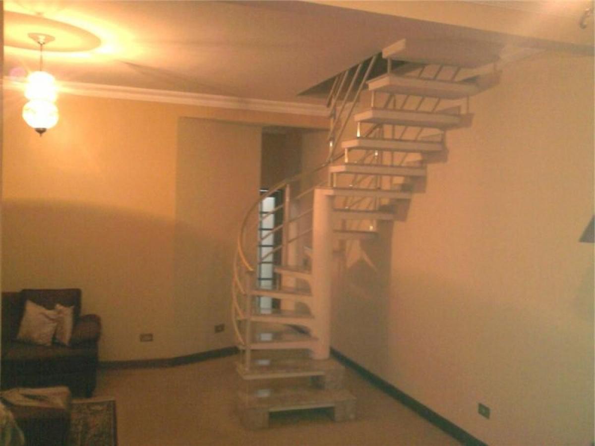 2 Schlafzimmer Haus in Sao Paulo, Brazil, Nr. 560007