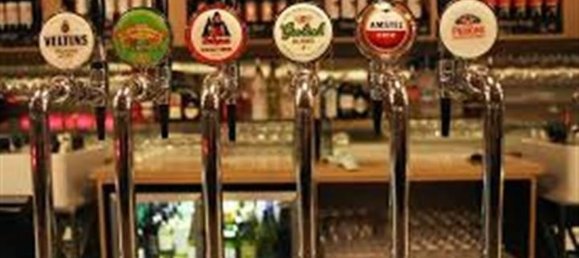 Gewerbliche Immobilie in Padua, Italy 100m², Nr. 341215 2