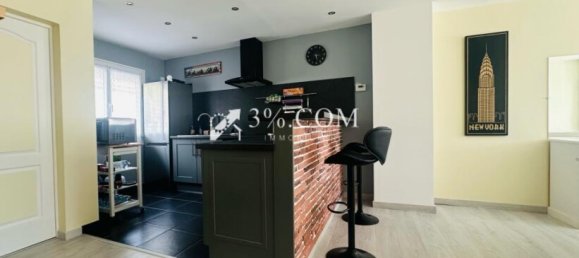 Casa T2 em Saint-Martin-Boulogne, France N.º 357692 3