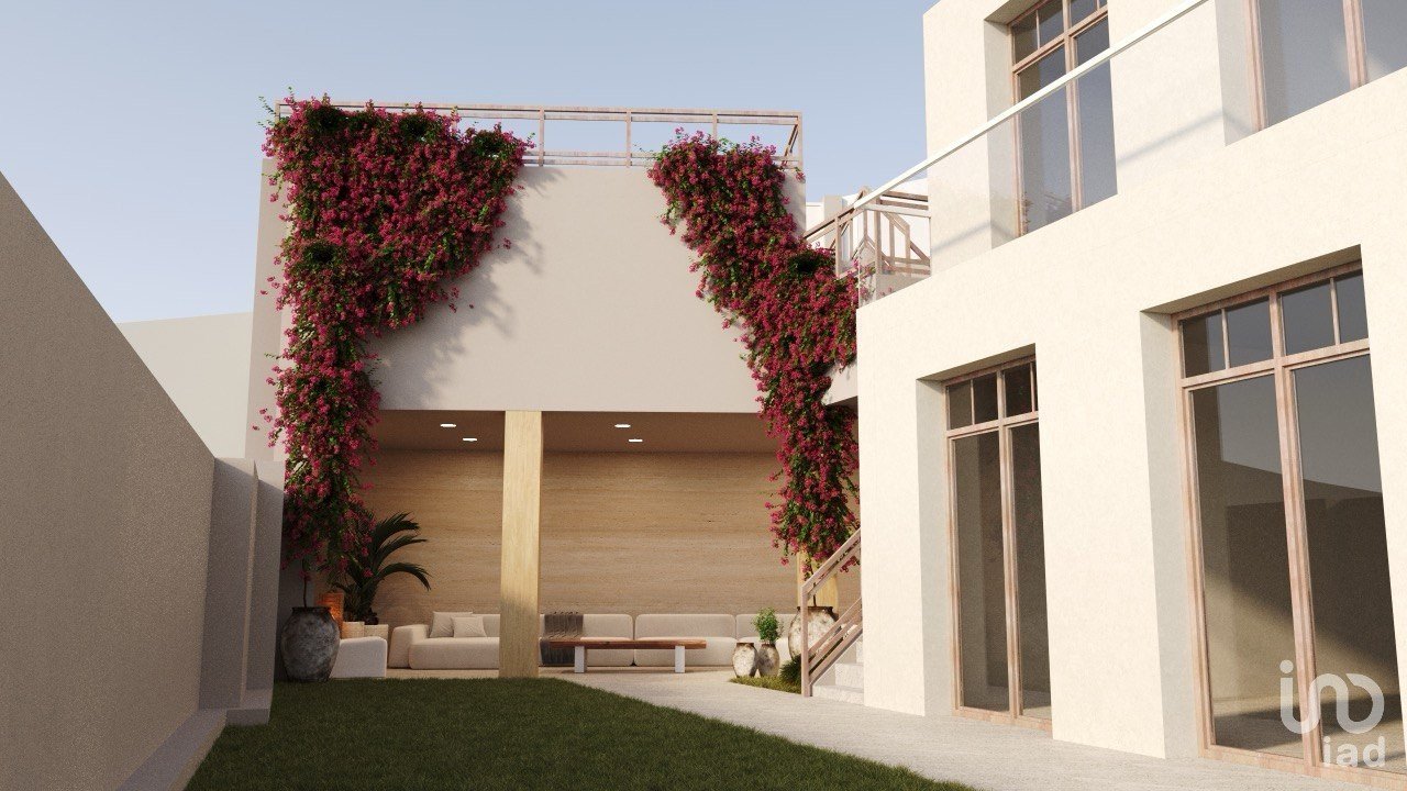 400m² Land in Santa Susanna, Spain No. 260116