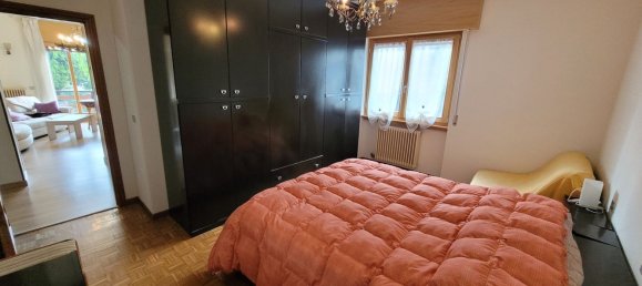 3-salle Appartement à Castione della Presolana, Italy No. 103739 9