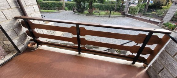 3-salle Appartement à Castione della Presolana, Italy No. 103739 14