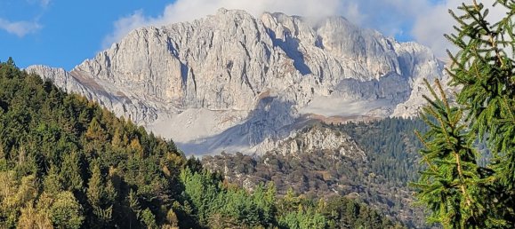 3-salle Appartement à Castione della Presolana, Italy No. 103739 19