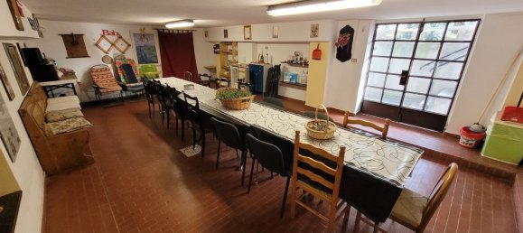 3-salle Appartement à Castione della Presolana, Italy No. 103739 16